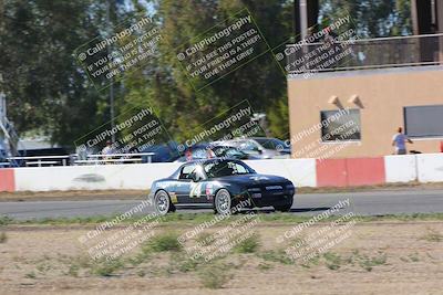 media/Oct-14-2023-CalClub SCCA (Sat) [[0628d965ec]]/Group 4/Race/